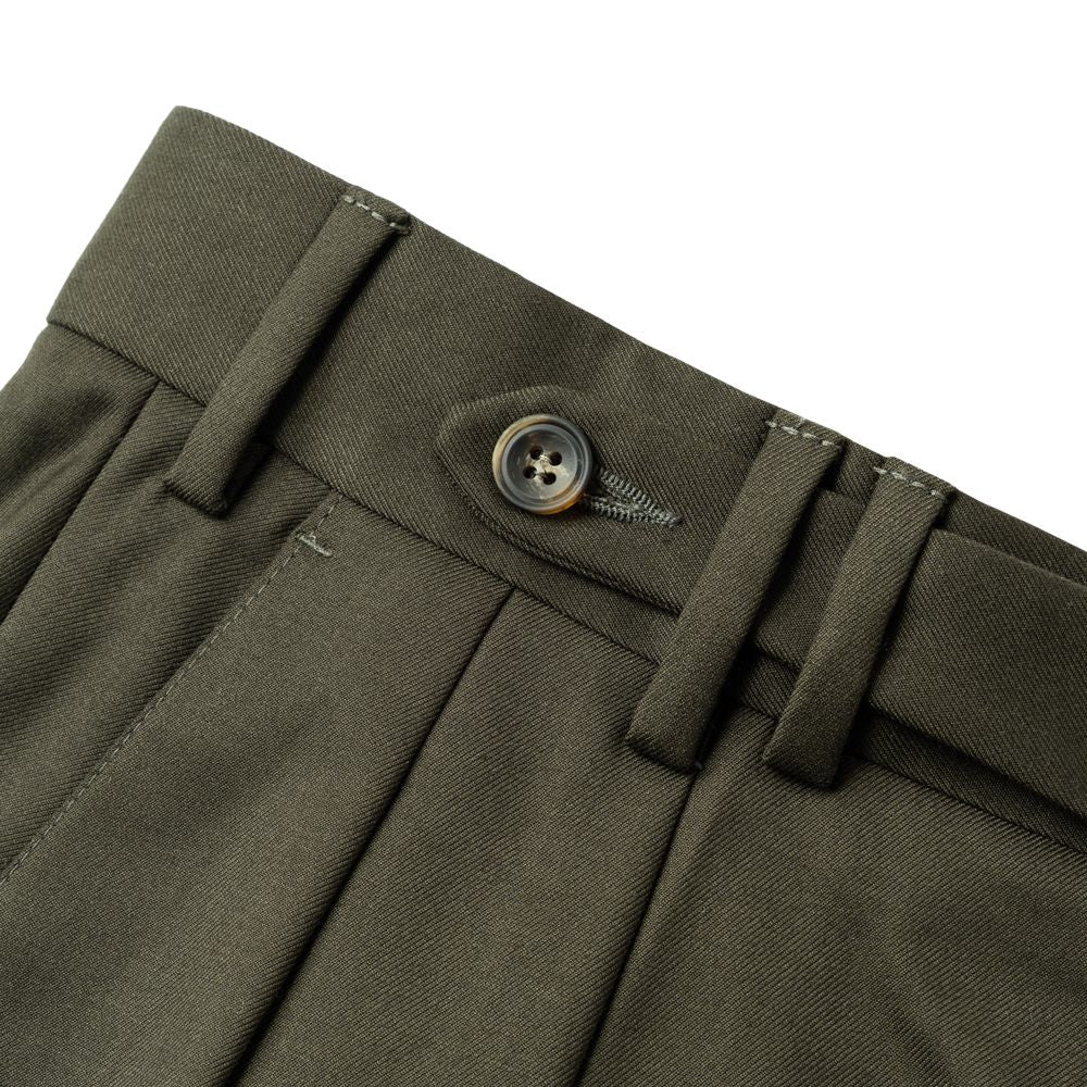 アレッサンドロジレス ALESSANDRO GILLES PR11 2015 スラックス