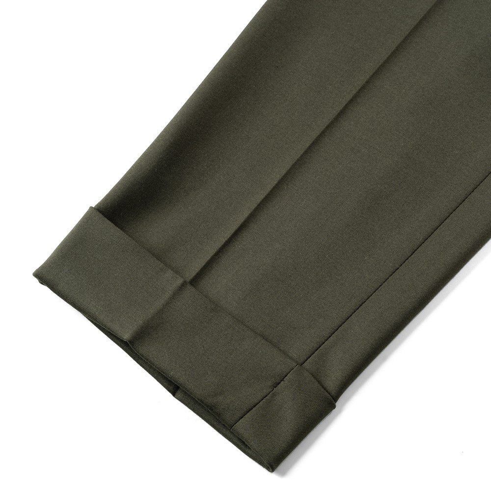 アレッサンドロジレス ALESSANDRO GILLES PR11 2015 スラックス