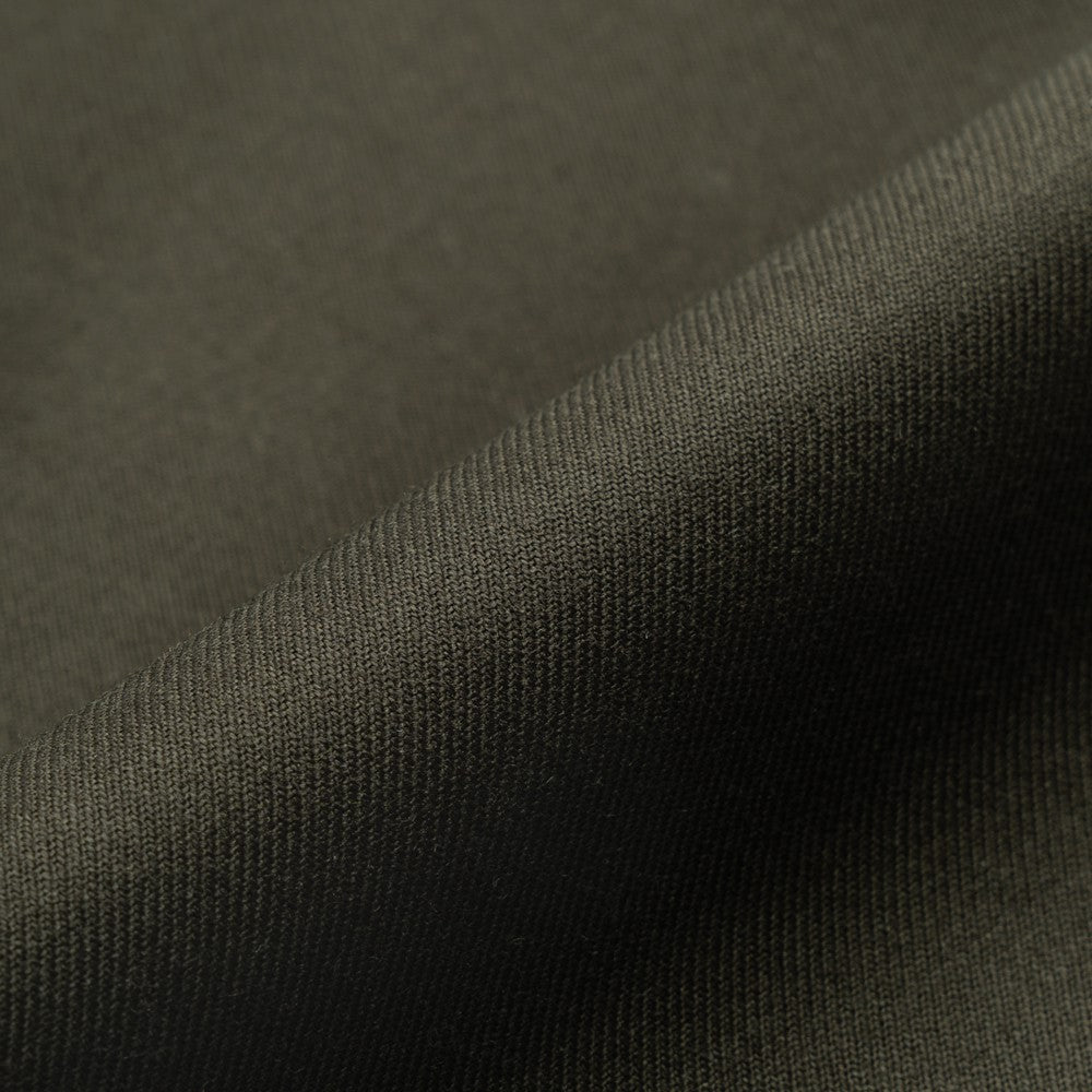 アレッサンドロジレス ALESSANDRO GILLES PR11 2015 スラックス