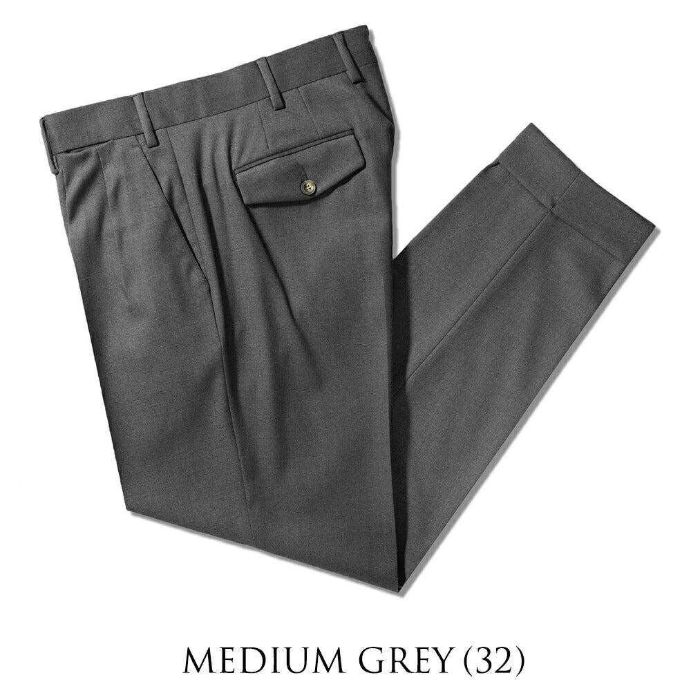 アレッサンドロジレス ALESSANDRO GILLES PR11 2015 スラックス