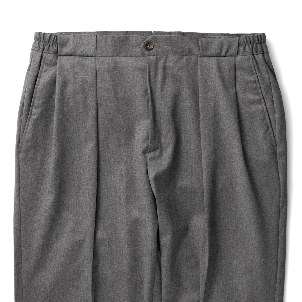 アレッサンドロジレス ALESSANDRO GILLES PR13 3051 スラックス