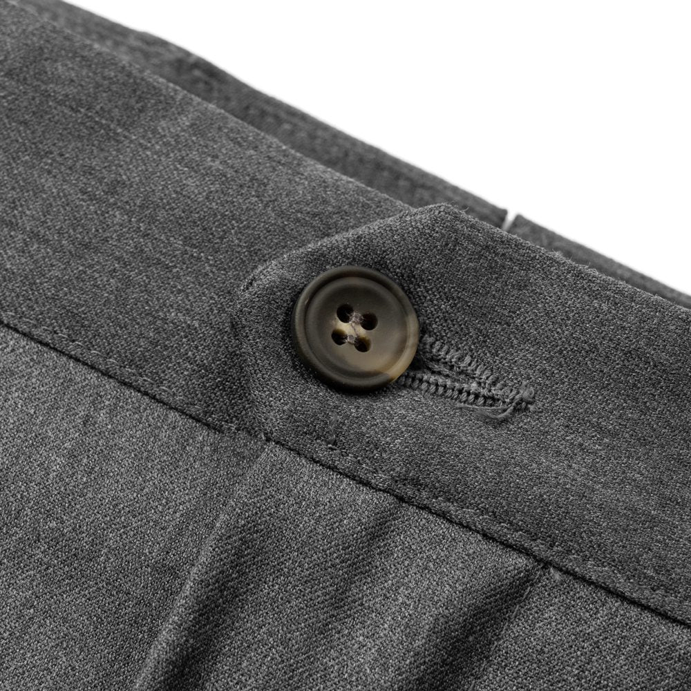 アレッサンドロジレス ALESSANDRO GILLES PR13 3051 スラックス