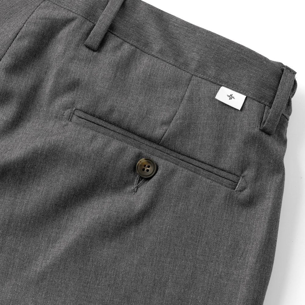 アレッサンドロジレス ALESSANDRO GILLES PR13 3051 スラックス