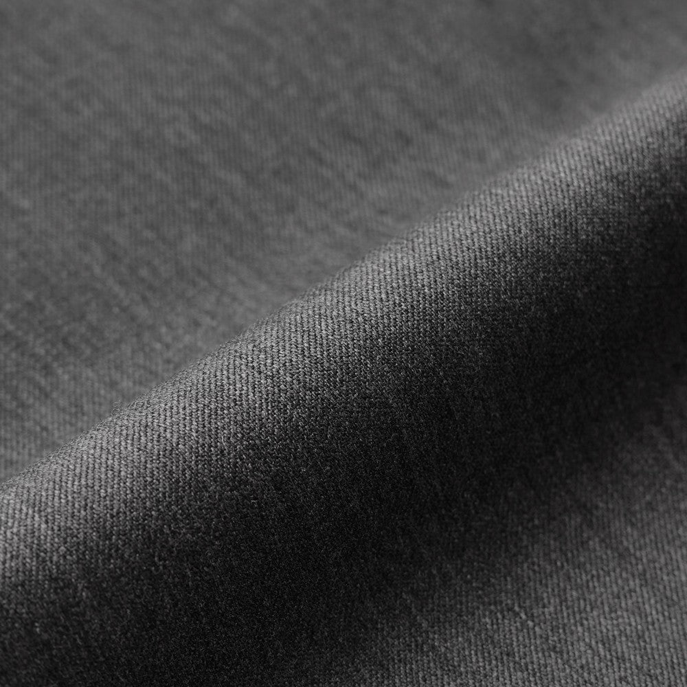 アレッサンドロジレス ALESSANDRO GILLES PR13 3051 スラックス