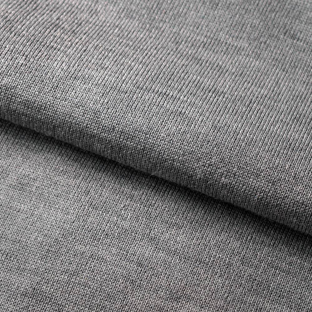 ロベルトコリーナ 長袖 ニットポロ 1004 ハイゲージ ブラウン ブラック ネイビー オフホワイト グレー ブルー 秋冬 roberto collina ポロ ニット ポロニット メンズ ニット インポート イタリア セーター ハイゲージ