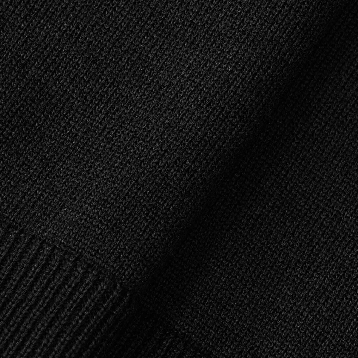 ロベルトコリーナ ニット タートルネック 1003 ハイゲージ ブラック ネイビー グレー オフホワイト エンジ カーキ ミリタリー 秋冬 roberto collina メンズ セーター 薄手 タートル