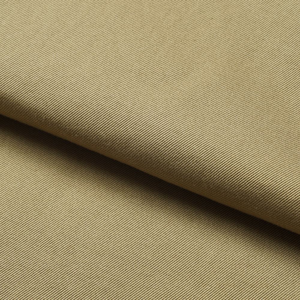 テラジェノバ TELA GENOVA チノパンツ ミリタリーチノ REN03 BEIG RENZO コットン ヴィンテージ ビンテージ ミリタリー US ARMY チノ ストレート 25春夏 メンズ チノパン カジュアル ベージュ カーキ