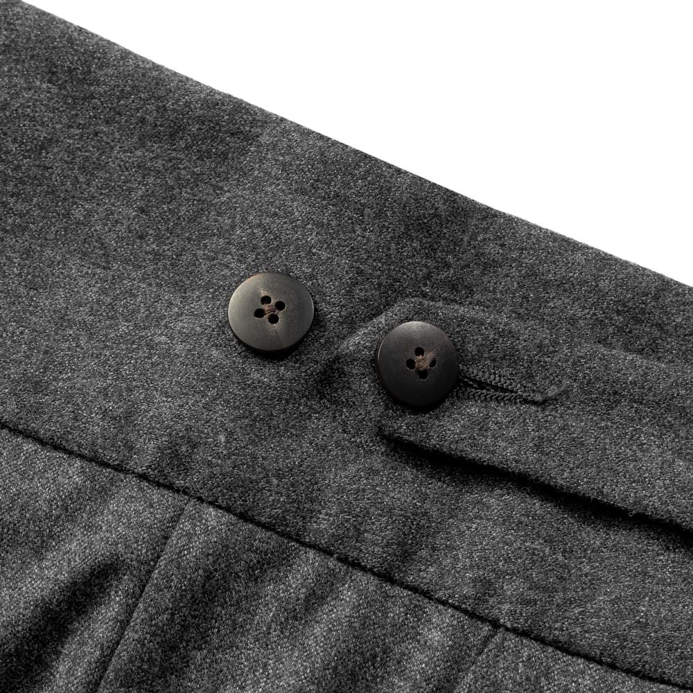 エキパージュ EQUIPAGE グルカパンツ スラックス ROMOLO 106