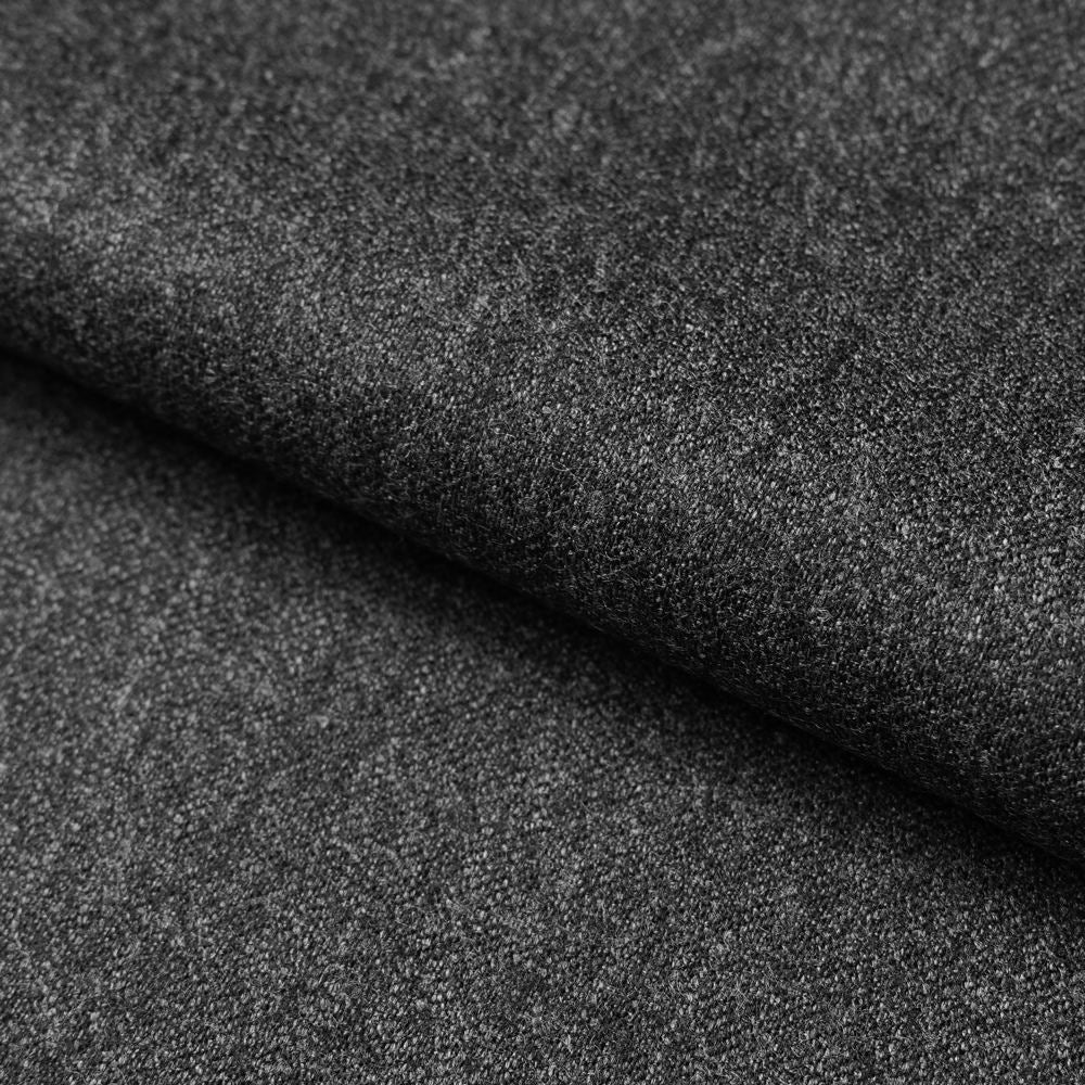 エキパージュ EQUIPAGE グルカパンツ スラックス ROMOLO 106