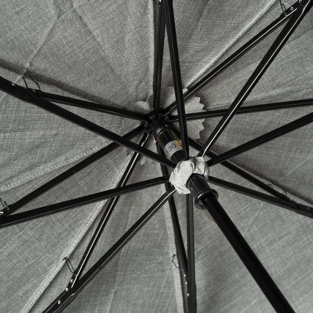 ラグタイム RAG TIME 日傘 折り畳み 晴雨兼用 シャンブレー メンズ レディース 傘 高級傘 晴れ雨兼用傘 折りたたみ UVカット 日傘雨傘 折畳傘 折りたたみ傘 折り畳み傘 ビジネス 日傘 高級 シンプル 無地 ブラック グレー ネイビー ブラウン オフホワイト ブルー
