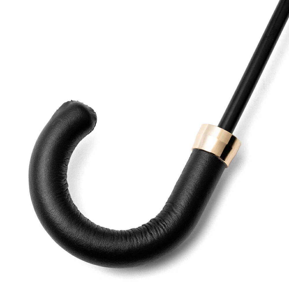 ラグタイム RAG TIME 日傘 折り畳み 晴雨兼用 シャンブレー メンズ レディース 傘 高級傘 晴れ雨兼用傘 折りたたみ UVカット 日傘雨傘 折畳傘 折りたたみ傘 折り畳み傘 ビジネス 日傘 高級 シンプル 無地 ブラック グレー ネイビー ブラウン オフホワイト ブルー