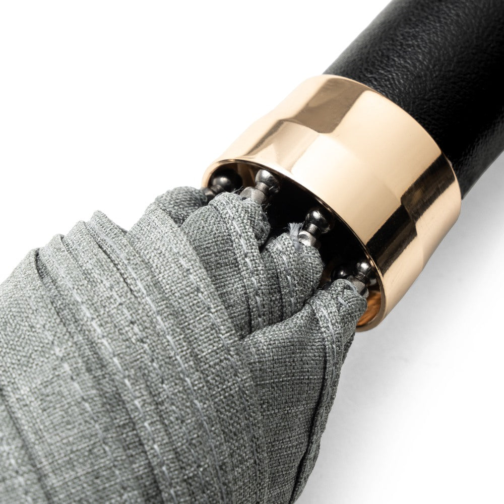 ラグタイム RAG TIME 日傘 折り畳み 晴雨兼用 シャンブレー メンズ レディース 傘 高級傘 晴れ雨兼用傘 折りたたみ UVカット 日傘雨傘 折畳傘 折りたたみ傘 折り畳み傘 ビジネス 日傘 高級 シンプル 無地 ブラック グレー ネイビー ブラウン オフホワイト ブルー