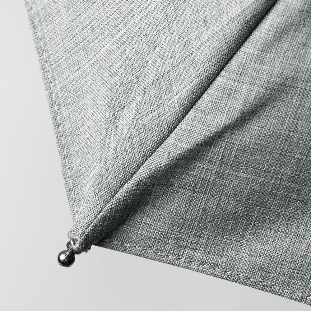 ラグタイム RAG TIME 日傘 折り畳み 晴雨兼用 シャンブレー メンズ レディース 傘 高級傘 晴れ雨兼用傘 折りたたみ UVカット 日傘雨傘 折畳傘 折りたたみ傘 折り畳み傘 ビジネス 日傘 高級 シンプル 無地 ブラック グレー ネイビー ブラウン オフホワイト ブルー