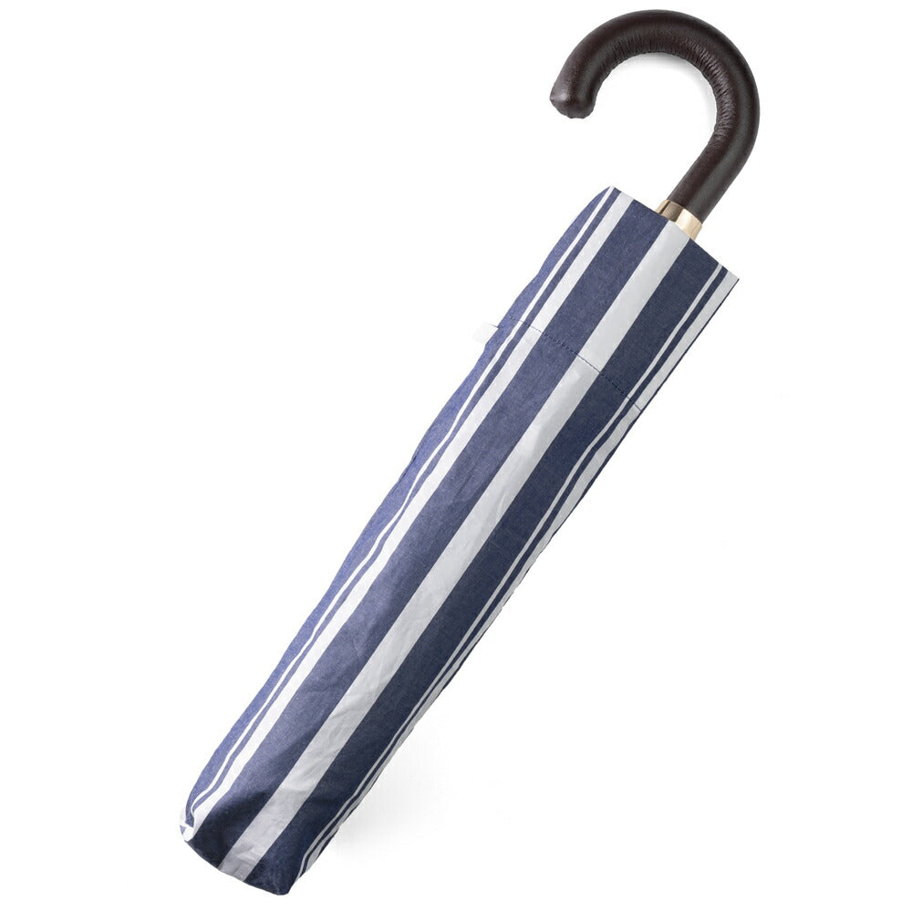 ラグタイム RAG TIME 日傘 ストライプ 折り畳み 晴雨兼用 シャンブレー メンズ レディース 傘 高級傘 晴れ雨兼用傘 折りたたみ UVカット 日傘雨傘 折畳傘 折りたたみ傘 折り畳み傘 ビジネス 日傘 高級 シンプル 無地 ブラック グレー ネイビー