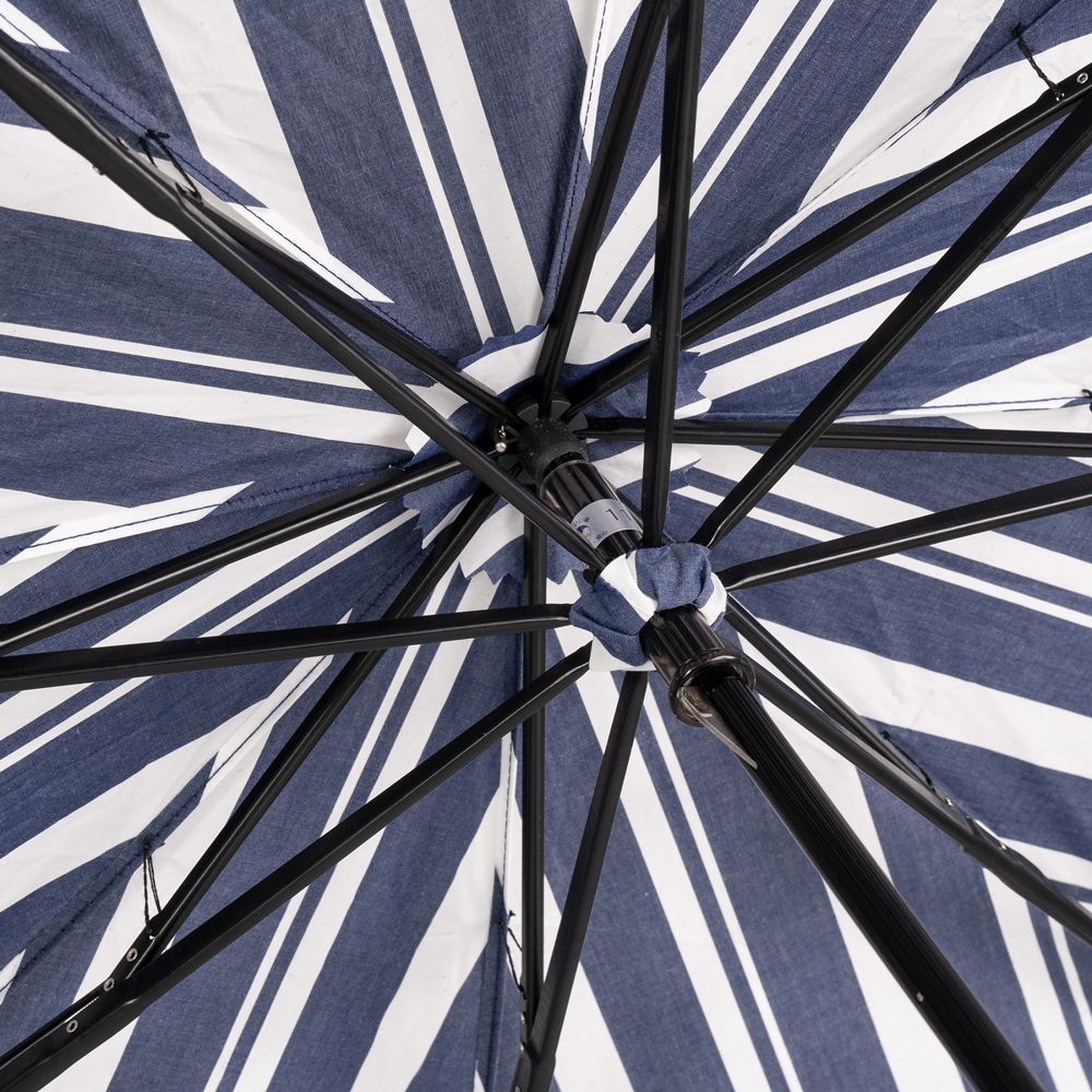 ラグタイム RAG TIME 日傘 ストライプ 折り畳み 晴雨兼用 シャンブレー メンズ レディース 傘 高級傘 晴れ雨兼用傘 折りたたみ UVカット 日傘雨傘 折畳傘 折りたたみ傘 折り畳み傘 ビジネス 日傘 高級 シンプル 無地 ブラック グレー ネイビー