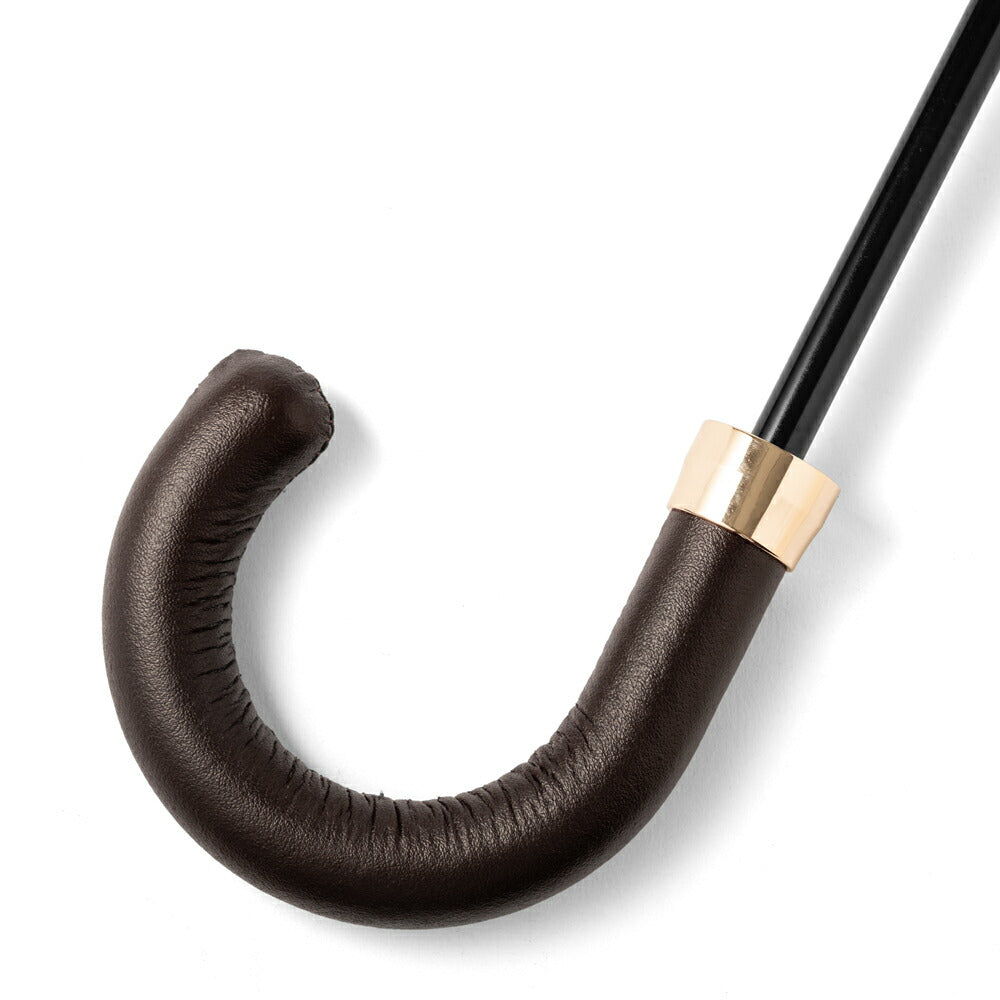 ラグタイム RAG TIME 日傘 ストライプ 折り畳み 晴雨兼用 シャンブレー メンズ レディース 傘 高級傘 晴れ雨兼用傘 折りたたみ UVカット 日傘雨傘 折畳傘 折りたたみ傘 折り畳み傘 ビジネス 日傘 高級 シンプル 無地 ブラック グレー ネイビー