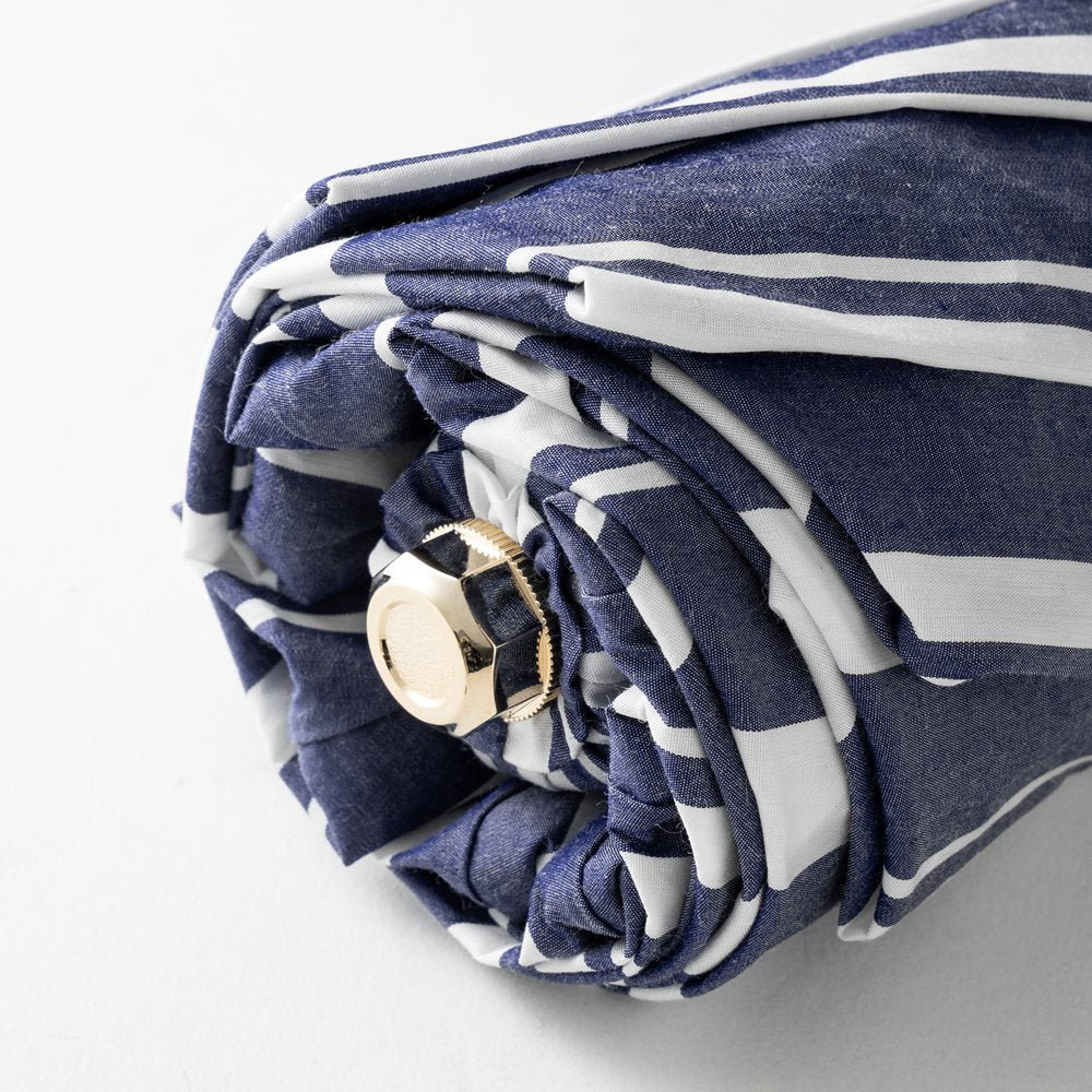 ラグタイム RAG TIME 日傘 ストライプ 折り畳み 晴雨兼用 シャンブレー メンズ レディース 傘 高級傘 晴れ雨兼用傘 折りたたみ UVカット 日傘雨傘 折畳傘 折りたたみ傘 折り畳み傘 ビジネス 日傘 高級 シンプル 無地 ブラック グレー ネイビー