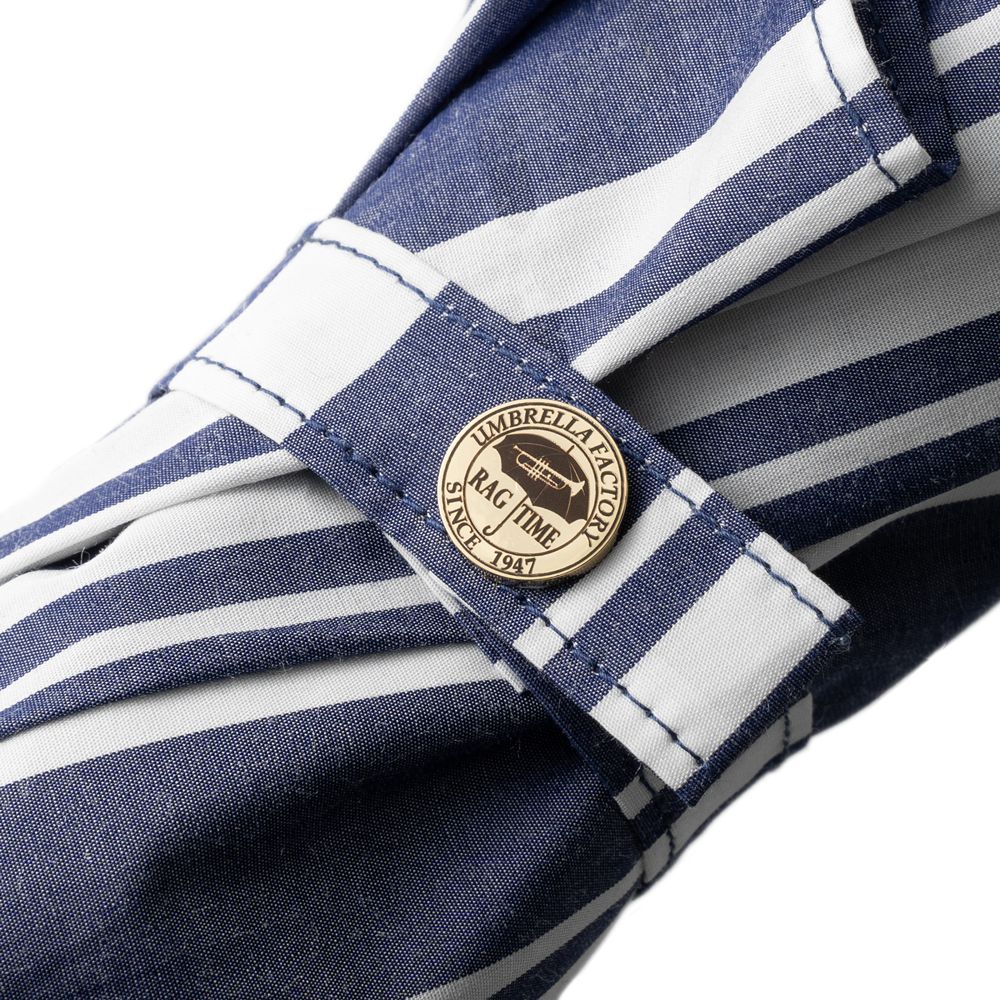ラグタイム RAG TIME 日傘 ストライプ 折り畳み 晴雨兼用 シャンブレー メンズ レディース 傘 高級傘 晴れ雨兼用傘 折りたたみ UVカット 日傘雨傘 折畳傘 折りたたみ傘 折り畳み傘 ビジネス 日傘 高級 シンプル 無地 ブラック グレー ネイビー