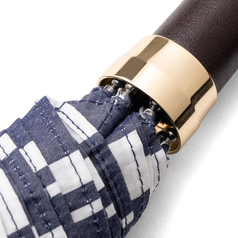 ラグタイム RAG TIME 日傘 ストライプ 折り畳み 晴雨兼用 シャンブレー メンズ レディース 傘 高級傘 晴れ雨兼用傘 折りたたみ UVカット 日傘雨傘 折畳傘 折りたたみ傘 折り畳み傘 ビジネス 日傘 高級 シンプル 無地 ブラック グレー ネイビー