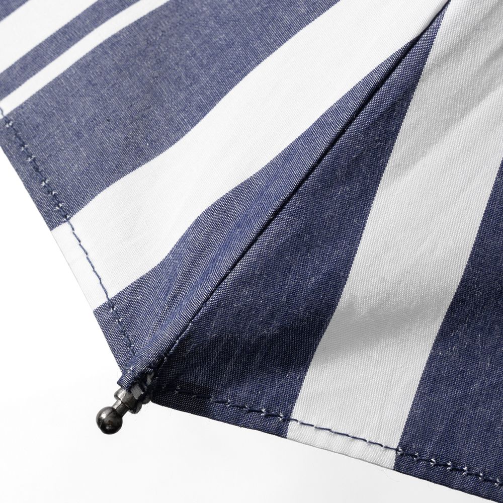 ラグタイム RAG TIME 日傘 ストライプ 折り畳み 晴雨兼用 シャンブレー メンズ レディース 傘 高級傘 晴れ雨兼用傘 折りたたみ UVカット 日傘雨傘 折畳傘 折りたたみ傘 折り畳み傘 ビジネス 日傘 高級 シンプル 無地 ブラック グレー ネイビー