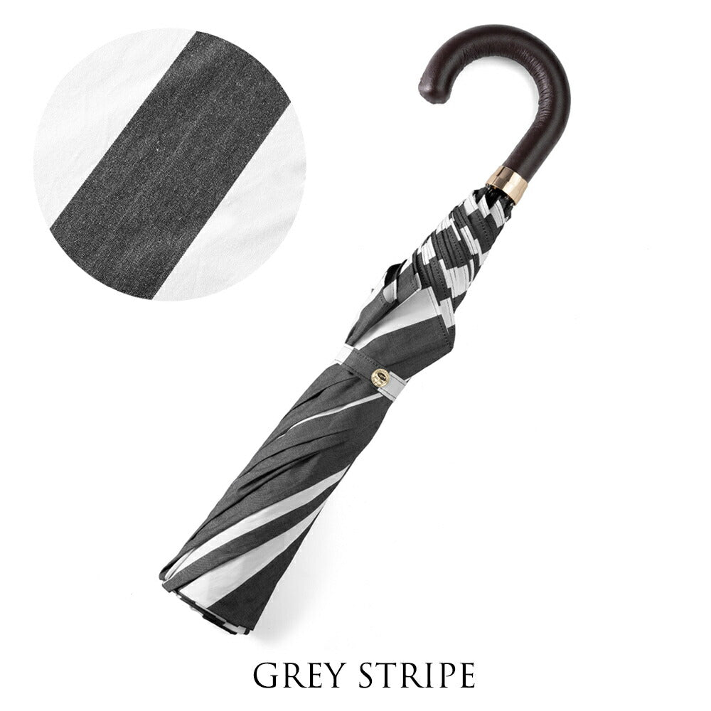 ラグタイム RAG TIME 日傘 ストライプ 折り畳み 晴雨兼用 シャンブレー メンズ レディース 傘 高級傘 晴れ雨兼用傘 折りたたみ UVカット 日傘雨傘 折畳傘 折りたたみ傘 折り畳み傘 ビジネス 日傘 高級 シンプル 無地 ブラック グレー ネイビー