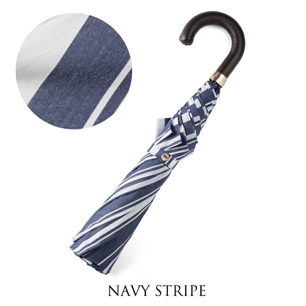 ラグタイム RAG TIME 日傘 ストライプ 折り畳み 晴雨兼用 シャンブレー メンズ レディース 傘 高級傘 晴れ雨兼用傘 折りたたみ UVカット 日傘雨傘 折畳傘 折りたたみ傘 折り畳み傘 ビジネス 日傘 高級 シンプル 無地 ブラック グレー ネイビー