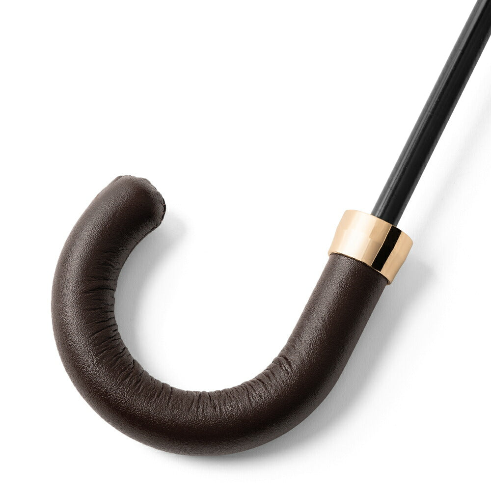 RAG TIME 日傘 折り畳み傘 晴雨兼用 リネンシャンブレー メンズ レディース 傘 メンズ折傘 レディース折傘 高級傘 晴れ雨兼用傘 折りたたみ UVカット 日傘雨傘 折畳傘 折りたたみ傘 折り畳み傘 紳士傘 日傘 高級 シンプル 無地 誕生日プレゼント ギフト 全3色