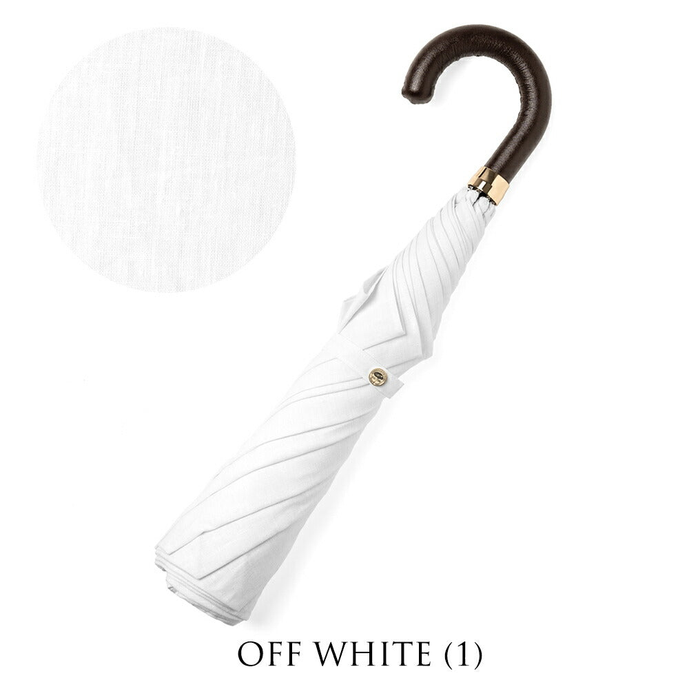 RAG TIME 日傘 折り畳み傘 晴雨兼用 リネンシャンブレー メンズ レディース 傘 メンズ折傘 レディース折傘 高級傘 晴れ雨兼用傘 折りたたみ UVカット 日傘雨傘 折畳傘 折りたたみ傘 折り畳み傘 紳士傘 日傘 高級 シンプル 無地 誕生日プレゼント ギフト 全3色