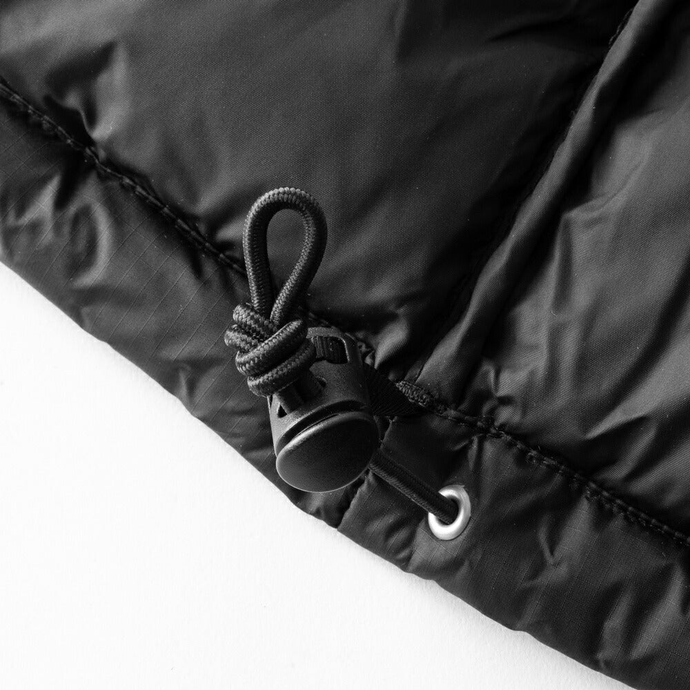 【返品不可】ノースフェイス ダウン ジャケット THE NORTH FACE 1996 レトロヌプシジャケット レディース NF0A3XEO RETRO NUPTSE JACKET レトロ ヌプシ ブラック TNF 700 アウター ダウンジャケット 軽量 ザノースフェイス BLACK