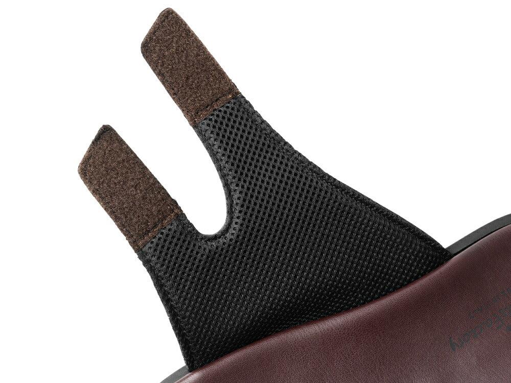 【返品不可】サンダルスファクトリー レザーサンダル スムースレザー M7775 ダークブラウン / 茶 THE SANDALS FACTORY 本革 高級 サンダル メンズ ブランド 革 クッション 履き心地 シンプル カジュアル 男性 高級サンダル ブランドサンダル イタリア