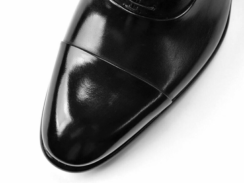 サントーニ SANTONI 12621 ストレートチップ ブラック ドレスシューズ 革靴 ビジネス メンズ ビジネスシューズ メンズ革靴 高品質 メンズ ブランド 履き心地 紳士靴 ドレスシューズ メンズビジネスシューズ 黒 カジュアル