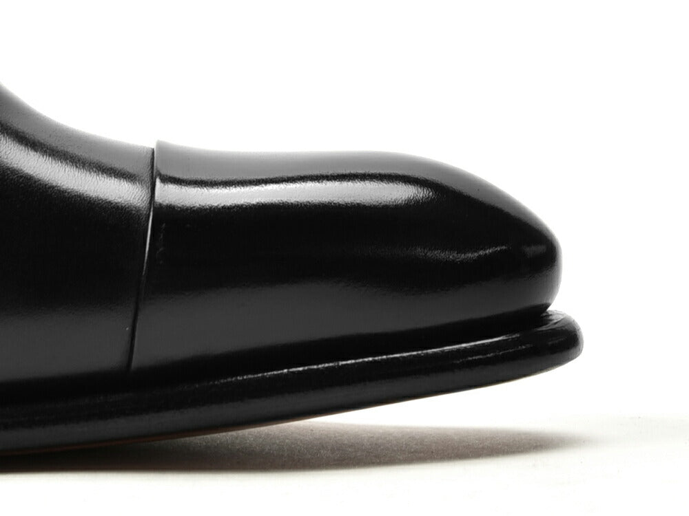 サントーニ SANTONI 12621 ストレートチップ ブラック ドレスシューズ 革靴 ビジネス メンズ ビジネスシューズ メンズ革靴 高品質 メンズ ブランド 履き心地 紳士靴 ドレスシューズ メンズビジネスシューズ 黒 カジュアル