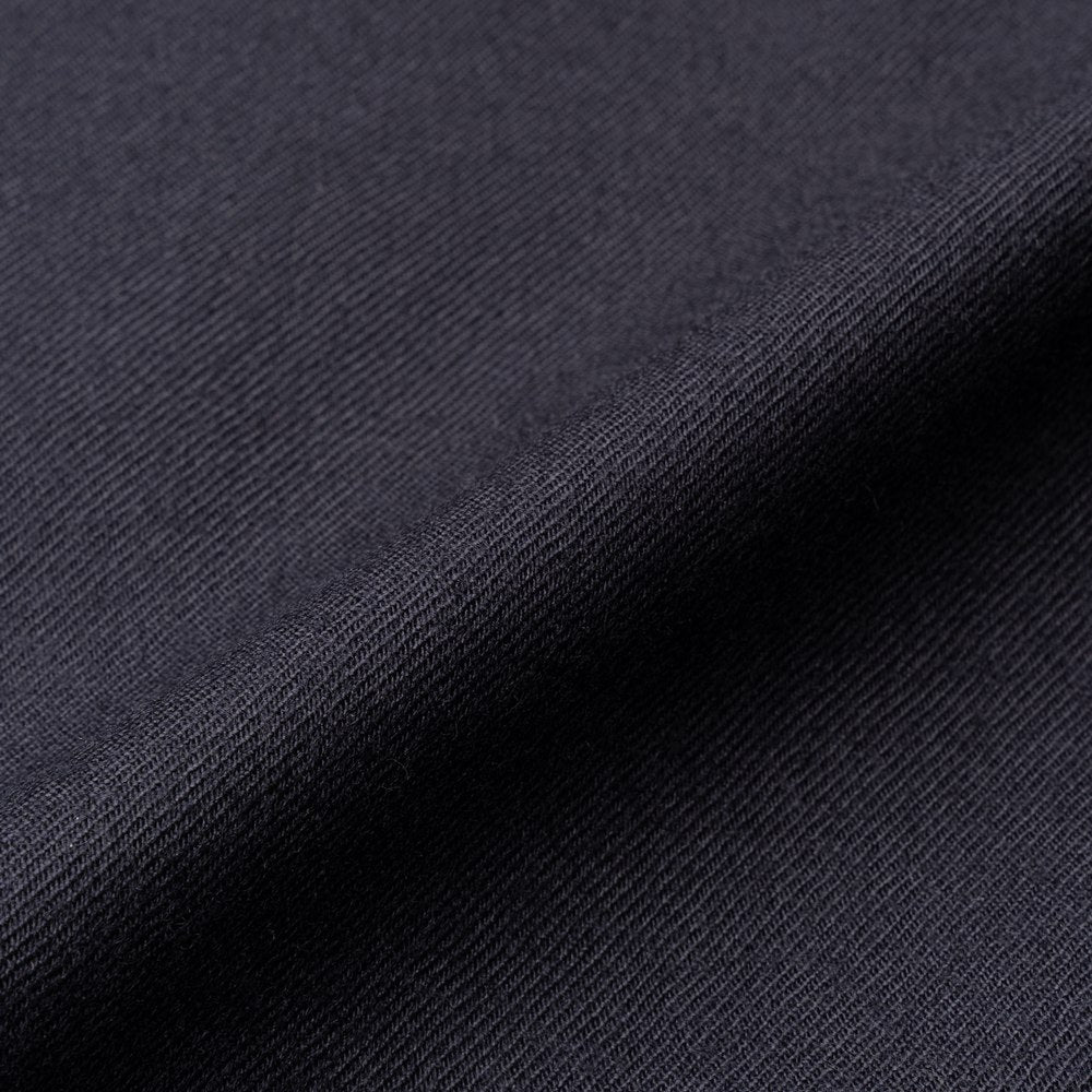 ヴァルスター VALSTAR パデッド ヴァルスタリーノ 407A.D064 フーディ ウール ブルゾン ライナー着脱可 24AW 秋冬 レギュラーフィット バルスター バルスタリーノ メンズ ライナー付き イタリア ウールジャケット ショート丈 アウター インポート