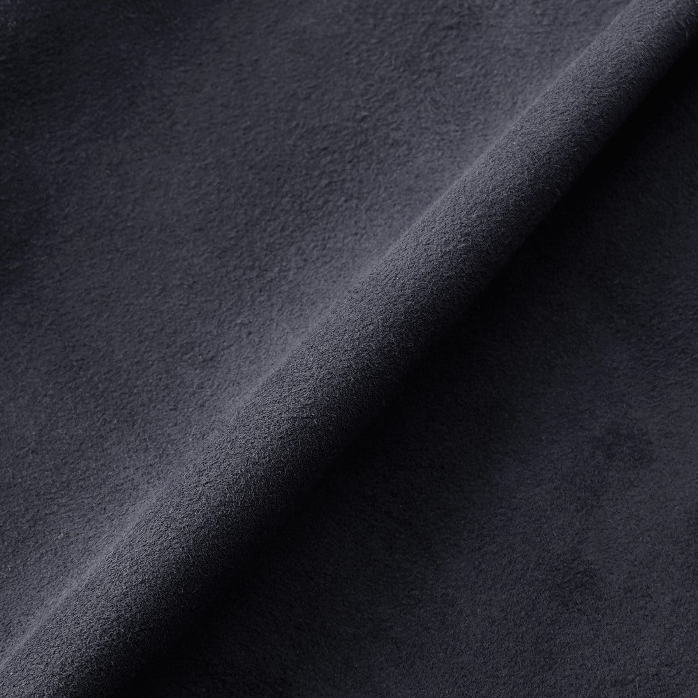 ヴァルスター VALSTAR ヴァルスタリーノ 407A.F228 スエード ブルゾン