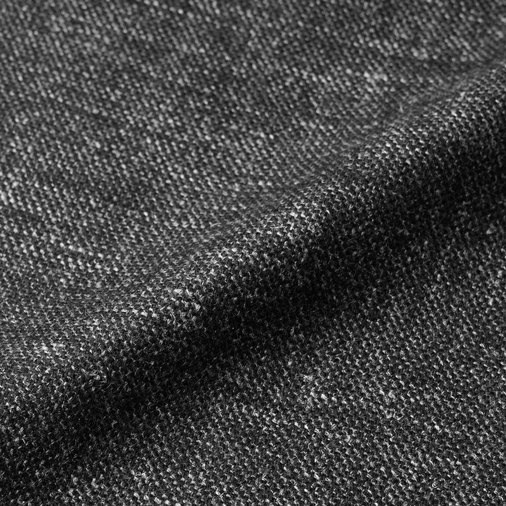 ブレラス BRERAS バルカラーコート ロング丈 ZAGABRIA CC3 25AW 25秋冬  ウール カナパ コート ウール  ロングコート メンズ ビジネス ブランド センターベンツ  高級 クラシコ イタリア