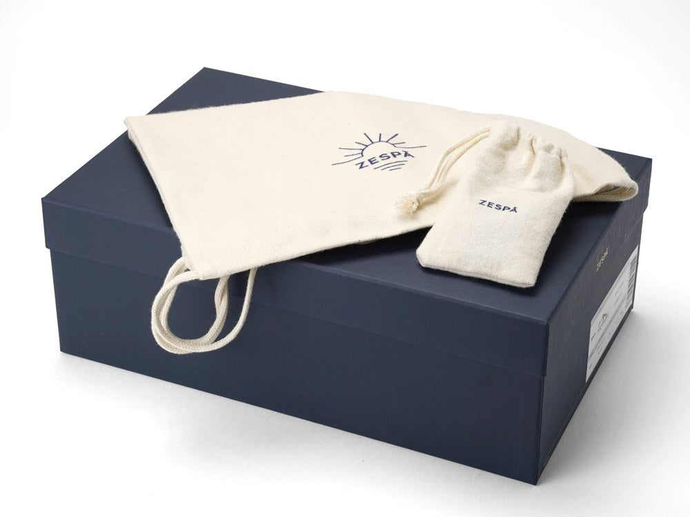 ＜返品不可＞ゼスパ ZESPA スニーカー ZSP4VH 軽量ソール レザー ブラック/ 黒 プラットホーム メンズ スニーカー インポート プレミアム ラグスポ シンプル ブランド 本革 きれいめ 革スニーカー 高級スニーカー 黒スニーカー メンズスニーカー